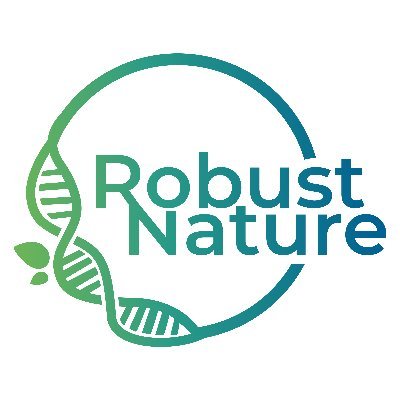 Robustness and Resilience of Nature-Society Systems in the Developing Anthropocene - An Excellence Initiative of the Goethe University Frankfurt