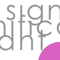 significant.pictures (@significantpic) 's Twitter Profile