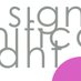 significant.pictures (@significantpic) Twitter profile photo significant.pictures (@significantpic) Twitter profile photo