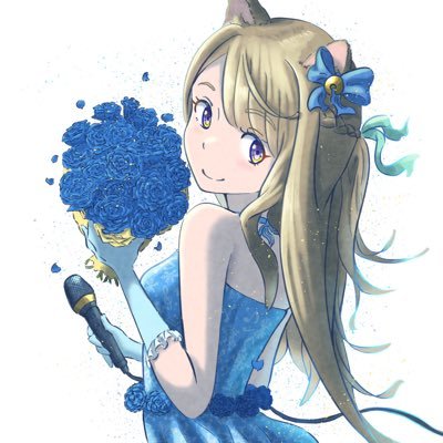 YUZUMI222XpgqWi Profile Picture