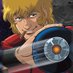 Fred 🇫🇷🎮♋️ (@kenshiro_75) Twitter profile photo Fred 🇫🇷🎮♋️ (@kenshiro_75) Twitter profile photo