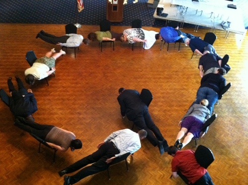 Quick_Connect's profile picture. 