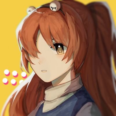 キアナパロさんのプロフィール画像