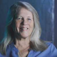 Judy A. Mikovits PhD (@drjudyamikovits) 's Twitter Profile Photo Judy A. Mikovits PhD (@drjudyamikovits) 's Twitter Profile Photo