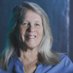 Judy A. Mikovits PhD (@drjudyamikovits) Twitter profile photo Judy A. Mikovits PhD (@drjudyamikovits) Twitter profile photo