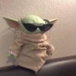 rozuharr's profile picture. 𓈈 ࣪ 💐 🅿️eek a boo ᚐ jeno jisung 
⸝⸝ ⌗ ⛳️🎳 ˙ ͜ʟ˙