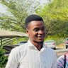 Funminiyipius's profile picture. information scientist!!! Systems librarian!!! Academic Librarian!!! Research🇳🇬GREATNESS PERSONIFIED💯
If God will not do it, let it remain undone.