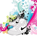 kat russell - @sexccani - Twitter