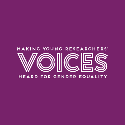 VOICES aims to work against inequalities faced by Young Researchers & Innovators from an intersectional perspective.  Funded by @COSTprogramme