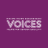 gender_voices