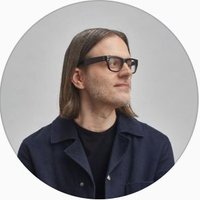 Will Staehle (@unusualcorp) 's Twitter Profile