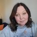 Hannah Laurens (@hannah_2441) Twitter profile photo Hannah Laurens (@hannah_2441) Twitter profile photo