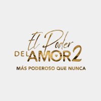 El Poder Del Amor (@poderdelamor_tv) 's Twitter Profile