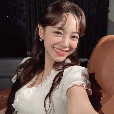 아기 고양이💕