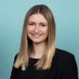 Marie-Elen Tuchel (@tuchelmarie) Twitter profile photo Marie-Elen Tuchel (@tuchelmarie) Twitter profile photo