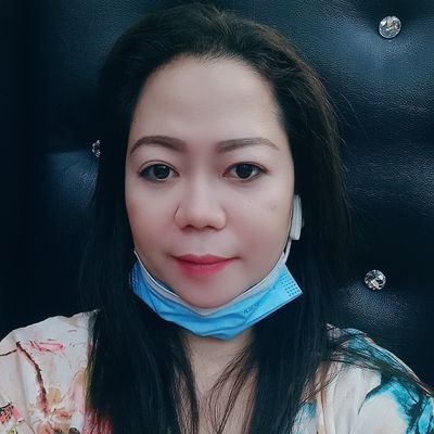 LermaSalire's profile picture. God first! Strong woman