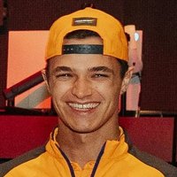 james (@scenarioseven) 's Twitter Profile Photo james (@scenarioseven) 's Twitter Profile Photo