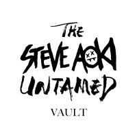 Steve Aoki x The Untamed Vault (@aokixtheuntamed) 's Twitter Profile