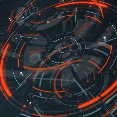 divBLURT's profile picture. https://t.co/JuCzcCNUaz supporter