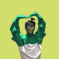 privatexoneonlyy (@tokyupedia) 's Twitter Profile Photo privatexoneonlyy (@tokyupedia) 's Twitter Profile Photo