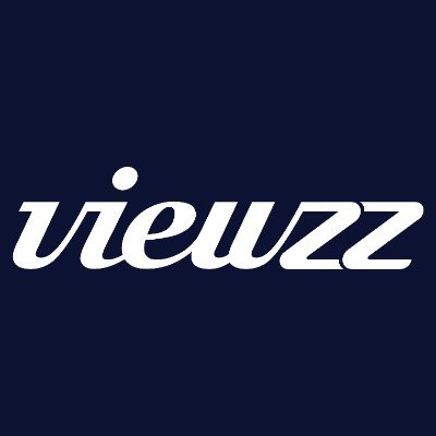 viewzzstudio's profile picture. #Viewzz is an international architectural #3Drendering company specializing in #architecturalvisualization, #3Danimation, and #virtualstaging for real estate.