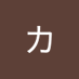 F (@zt6bbi58tdgnwya) Twitter profile photo F (@zt6bbi58tdgnwya) Twitter profile photo