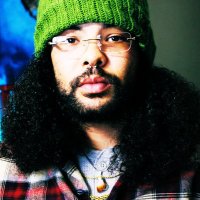 GrillMarxBud (@grillmarxbud) 's Twitter Profile
