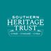 Southern Heritage Trust (@heritagedunedin) Twitter profile photo Southern Heritage Trust (@heritagedunedin) Twitter profile photo