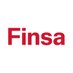 Finsa (@grupofinsa) Twitter profile photo Finsa (@grupofinsa) Twitter profile photo
