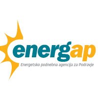 Energap (@energap1) 's Twitter Profile