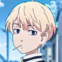 Subwuf (@subwuf) 's Twitter Profile