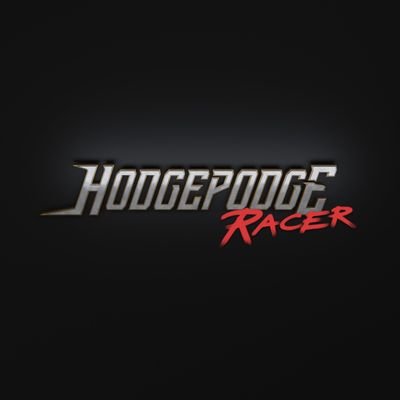 HodgePodge Racerさんのプロフィール画像