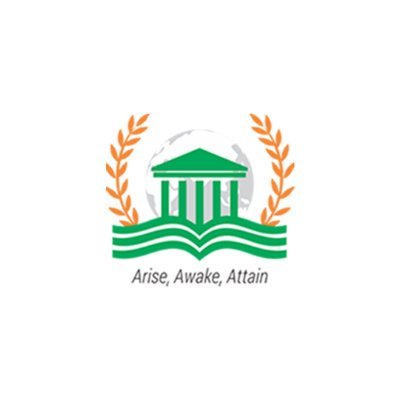 thsnorthcampus's profile picture. #Education beyond Classroom 📖