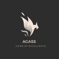 AGASS(@AGASSORG) 's Twitter Profile Photo