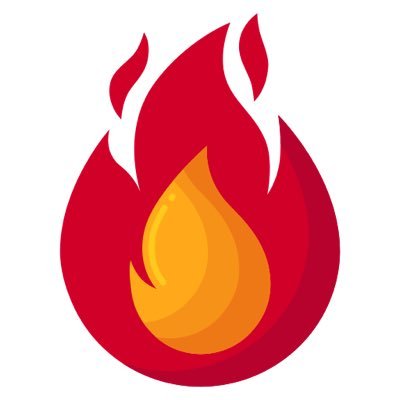 BurnIt is an ultra-deflationary token, recently launched on #Avalanche. 
Telegram: https://t.co/OfmUl8Nv6X | Discord: https://t.co/AZXIiJd1lb
#BURNIT #AVAX