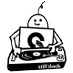 stiffslack_shop (@stiffslack_shop) Twitter profile photo stiffslack_shop (@stiffslack_shop) Twitter profile photo