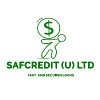 SAFCREDIT (UGANDA) LTD(@CreditSaf) 's Twitter Profile Photo