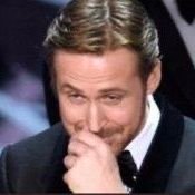 Silence! Sacheur sachant sacher. Appeau à trolls.
Mes tweets n'engagent que ma mauvaise foi.