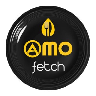 AmoFetch Food