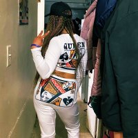 Knightmare Thrillz (@knightmare515) 's Twitter Profile