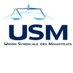 Union Syndicale Des Magistrats Poitiers (@usm_poitiers) Twitter profile photo Union Syndicale Des Magistrats Poitiers (@usm_poitiers) Twitter profile photo