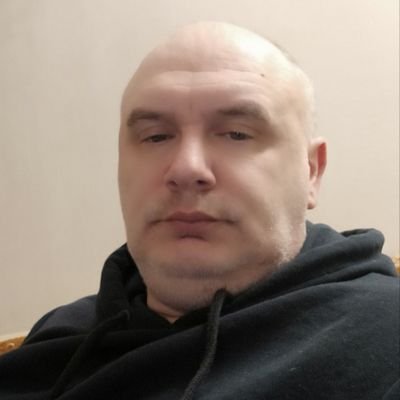 SasaZivadinovic's profile picture. 