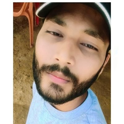 भाड़ में जाए लोग और लोगो की बातें,
हम तो वैसे ही जिएंगे
जैसे हम जीना चाहते है!