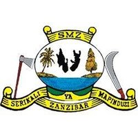 Wizara ya Afya Zanzibar (@mohznz1) 's Twitter Profile
