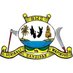 Wizara ya Afya Zanzibar (@mohznz1) Twitter profile photo Wizara ya Afya Zanzibar (@mohznz1) Twitter profile photo
