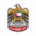 وزارة الدولة لشؤون المجلس الوطني الاتحادي (@mfnca) Twitter profile photo وزارة الدولة لشؤون المجلس الوطني الاتحادي (@mfnca) Twitter profile photo