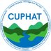 CUPHAT - Coastal Uplands: Heritage and Tourism (@CUP_HAT_) Twitter profile photo