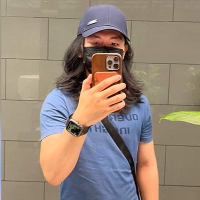 sr__shahrizal's profile picture. dua-enam