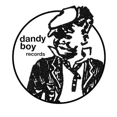 Oakland based record label.
*websites, zines, blogs, radio, etc.. email dandyboyrecords (at) gmail (dot) com for links and downloads*