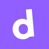 디리토 (@diritto_kr) 's Twitter Profile
